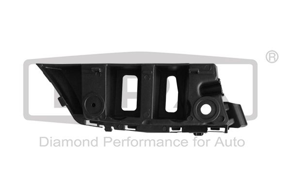 DPA Bumper bracket Article number: 88071859002 cheaply