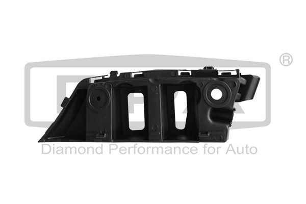 DPA Bumper bracket Article number: 88071859102 cheaply