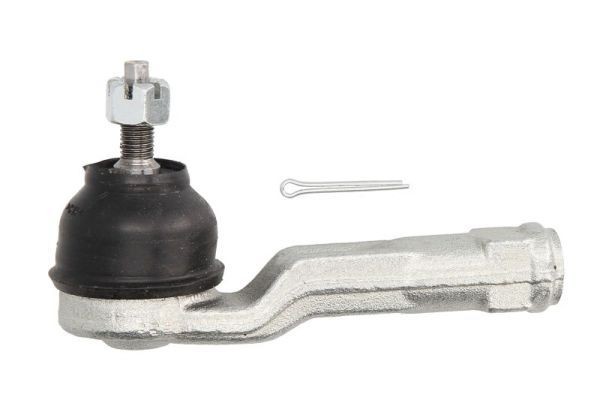 YAMATO Track rod end Article number: I10550YMT cheaply