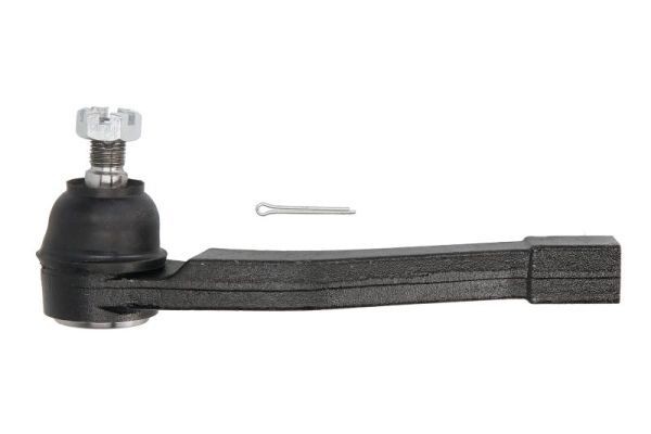 YAMATO Track rod end Article number: I10552YMT cheaply