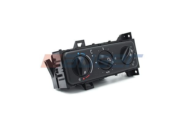 AUGER Control Unit, air conditioning Article number: 100022 cheaply