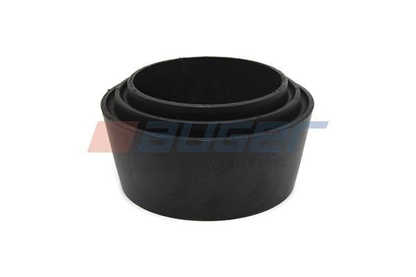 AUGER Mounting, axle bracket Article number: 100114 cheaply