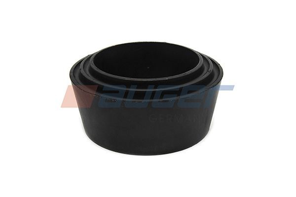AUGER Mounting, axle bracket Article number: 100115 cheaply