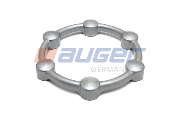 AUGER Mounting, leaf spring Article number: 100140 cheaply