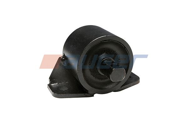AUGER Rubber Buffer, driver cab Article number: 100141 cheaply