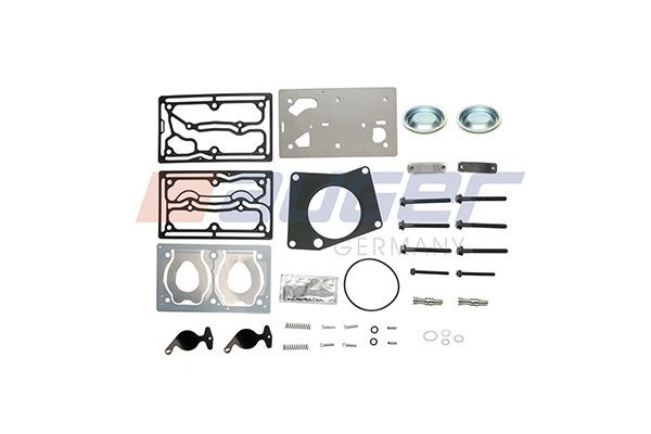 AUGER Seal Kit, multi-valve Article number: 101062 cheaply