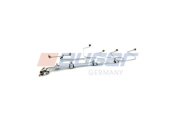AUGER High Pressure Pipe Set, injection system Article number: 101063 cheaply