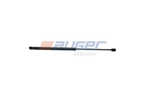 AUGER Gas Spring, tool cabinet flap Article number: 101294 cheaply