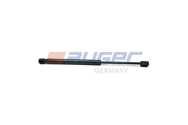 AUGER Gas Spring, tool cabinet flap Article number: 101295 cheaply