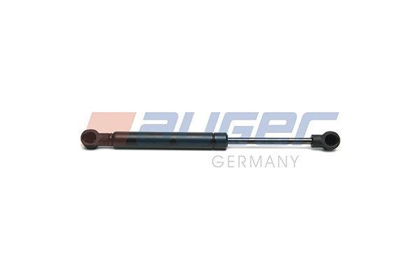 AUGER Gas Spring, tool cabinet flap Article number: 101418 cheaply