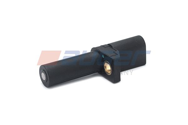AUGER Control Unit, knock sensor Article number: 101466 cheaply