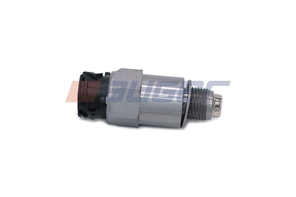 AUGER Control Unit, knock sensor Article number: 101470 cheaply