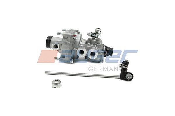 AUGER Pressure Controller, compressed-air system Article number: 101529 cheaply