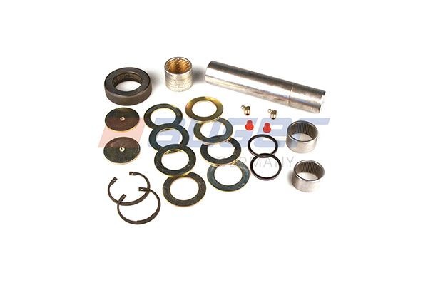 AUGER Socket Adapter Article number: 101531 cheaply