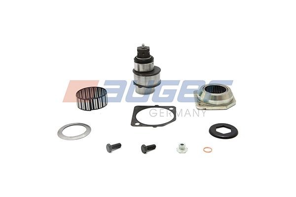 AUGER Thrust Washer, planetary gearbox output shaft Article number: 101665 cheaply