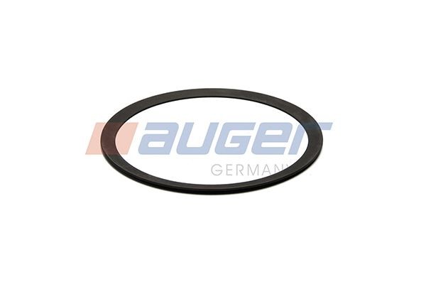 AUGER Thrust Washer, planetary gearbox output shaft Article number: 102018 cheaply