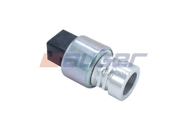 AUGER Control Unit, knock sensor Article number: 102778 cheaply