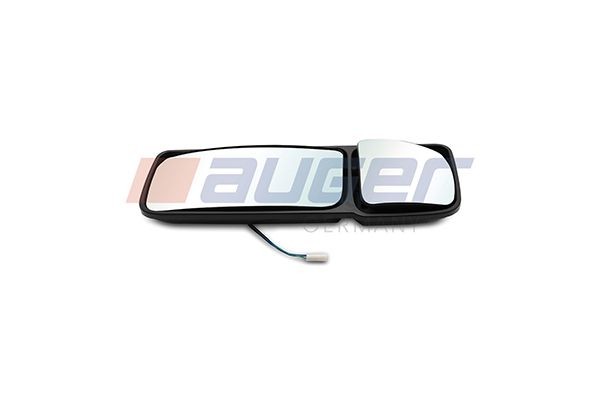 AUGER Cover, mirror system Article number: 102986 cheaply
