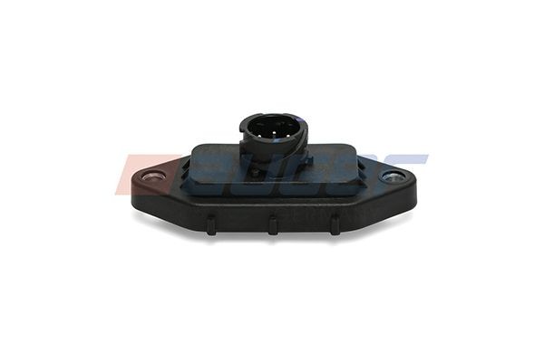 AUGER Steering Gear Article number: 103326 cheaply
