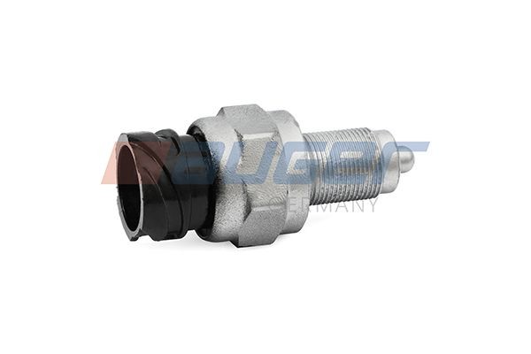 AUGER Switch, differential lock Article number: 103352 cheaply