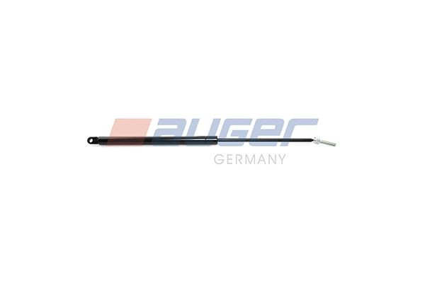 AUGER Gas Spring, tool cabinet flap Article number: 103367 cheaply