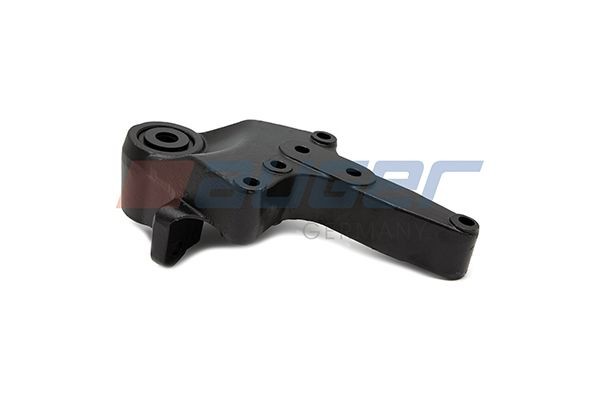 AUGER Spring Bracket Article number: 105942 cheaply