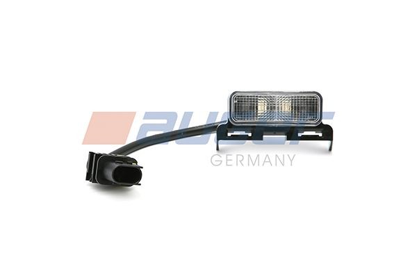 AUGER Outline Lamp Article number: 91705 cheaply