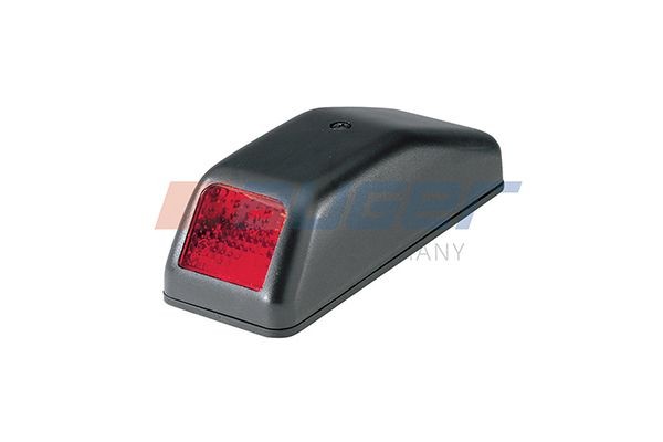 AUGER Outline Lamp Article number: 92487 cheaply