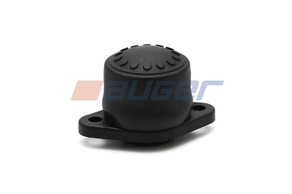 AUGER Sensor, udstødningstryk Varenummer: 98737 billige
