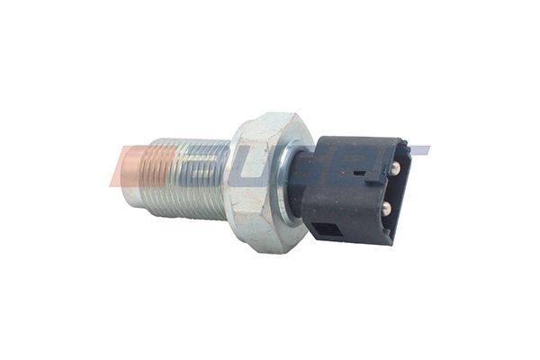 AUGER Control Unit, knock sensor Article number: 98880 cheaply