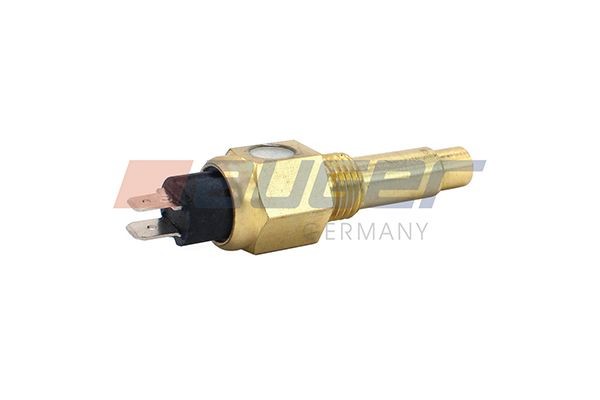 AUGER Sensor Article number: 98882 cheaply