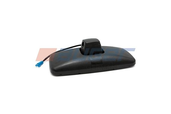AUGER Cover, mirror system Article number: 98946 cheaply
