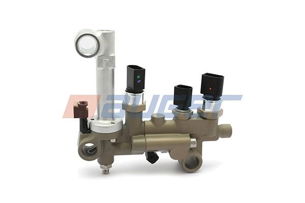 AUGER Dosing Module, urea injection Article number: 98964 cheaply