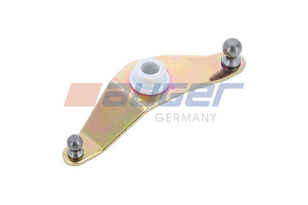 AUGER Speeder Varenummer: 99786 billige