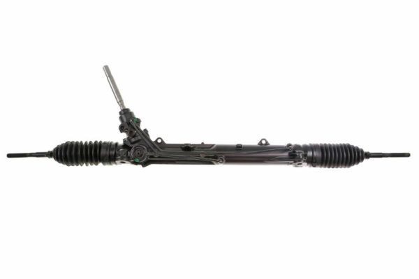LAUBER Steering rack Article number: 66.9996 cheaply