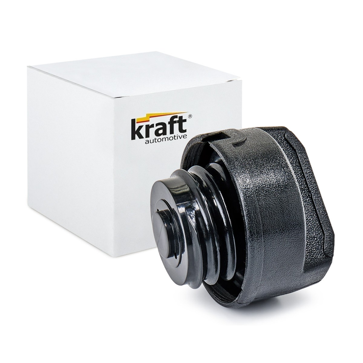 KRAFT Fuel cap Article number: 1780085 cheaply