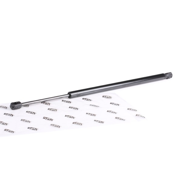 KRAFT Tailgate strut Article number: 8502722 cheaply