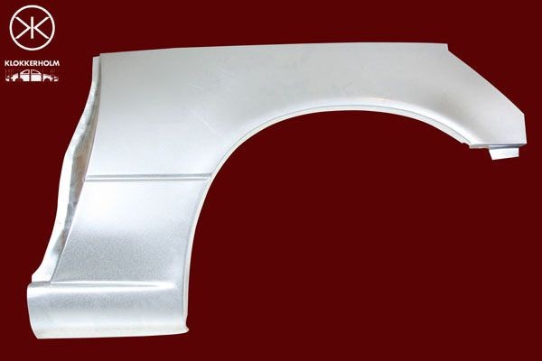 KLOKKERHOLM Sidewall Article number: 3455592 cheaply