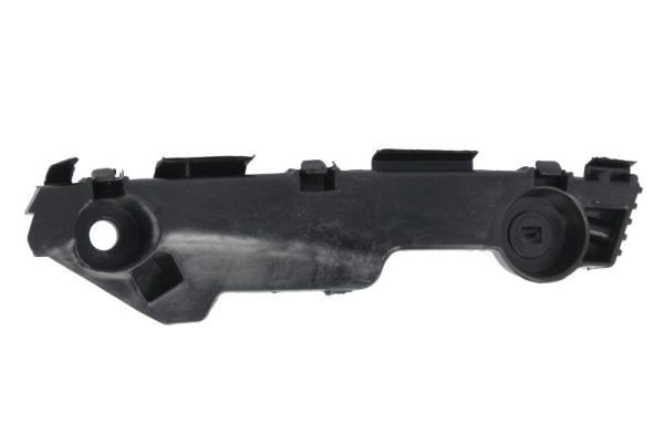 BLIC Bumper bracket Article number: 5504-00-3452931P cheaply