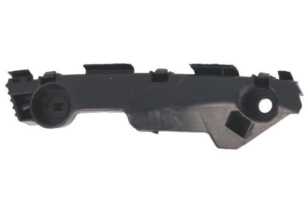 BLIC Bumper bracket Article number: 5504-00-3452932P cheaply