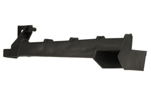 BLIC Bumper bracket Article number: 5504-00-3452933P cheaply