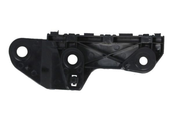 BLIC Bumper bracket Article number: 5504-00-3495933P cheaply