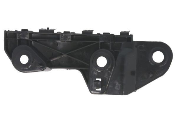BLIC Bumper bracket Article number: 5504-00-3495934P cheaply