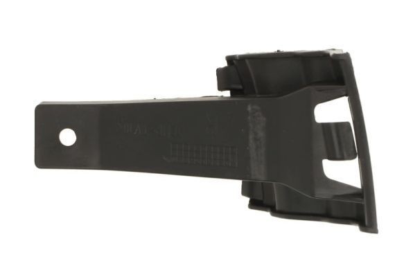 BLIC Bumper bracket Article number: 5504-00-3519936P cheaply