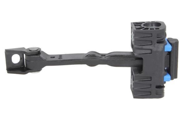 BLIC Door Catch Article number: 6004-00-0219P cheaply