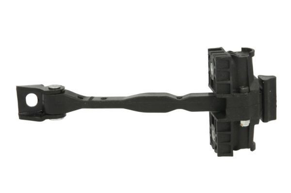 BLIC Door Catch Article number: 6004-00-0220P cheaply