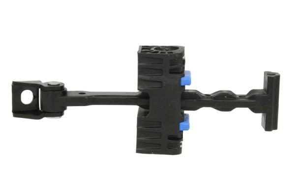 BLIC Door Catch Article number: 6004-00-0221P cheaply