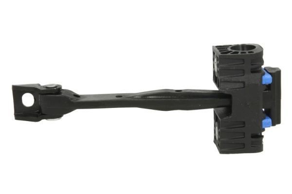 BLIC Door Catch Article number: 6004-00-0223P cheaply