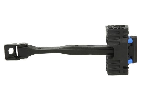 BLIC Door Catch Article number: 6004-00-0224P cheaply