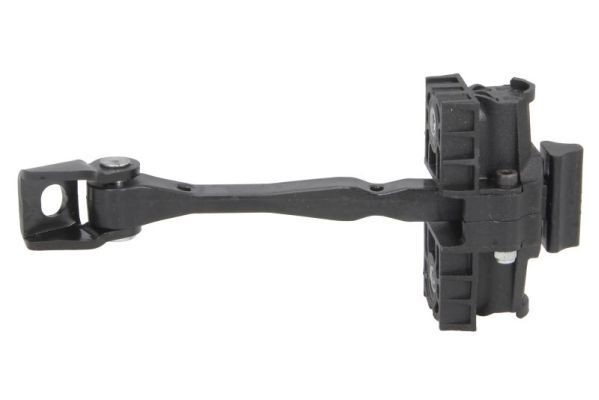 BLIC Door Catch Article number: 6004-00-0231P cheaply